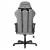 Игровое кресло DXRacer Formula GC/LFD23FBCFBB/GW <водостойкая ткань, GREY WHITE> Игровое кресло DXRacer Formula GC/LFD23FBCFBB/GW <водостойкая ткань, GREY WHITE>