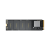 Накопитель SSD M.2 NVME LEXAR 500GB NM610 Накопитель SSD M.2 NVME LEXAR 500GB NM610