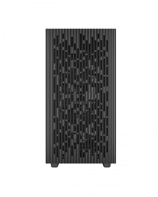 Корпус DEEPCOOL MATREXX 40 3FS Black