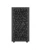 Корпус DEEPCOOL MATREXX 40 3FS Black