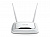 Маршрутизатор беспроводной 300M Tp-Link TL-WR842N