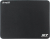 Коврик A4tech X7 X7-200MP Размер: 250 X 200 X 3 mm BLACK V2