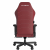 Игровое кресло DXRacer MAS-I239S(238S)-RN-A3 red and black 