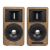 Акустическая система Bluetooth Edifier A80 Walnut <2.0, RMS 100Вт, 52Гц-40кГц, BT, Пульт> Акустическая система Bluetooth Edifier A80 Walnut <2.0, RMS 100Вт, 52Гц-40кГц, BT, Пульт>