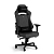 Игровое кресло Noblechairs HERO ST TX Gaming Chair - anthracite <Ткань, 4D-подлокотник, газлифт 4>