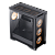 Корпус ПК без БП GameMax LEADER TG <E-ATX, 6x120FAN> Корпус ПК без БП GameMax LEADER TG <E-ATX, 6x120FAN>