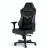 Игровое кресло Noblechairs HERO Black Panther Edition Игровое кресло Noblechairs HERO Black Panther Edition