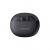 Наушники TWS A4tech 2Drumtek B20-AshGrey <BT v5.2, 20kHz, 102dB, Наушник: 40mAh , Кейс: 380mAh> Наушники TWS A4tech 2Drumtek B20-AshGrey <BT v5.2, 20kHz, 102dB, Наушник: 40mAh , Кейс: 380mAh>