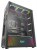 Корпус ПК без БП DarkFlash DF800 <EATX, 9x3.5, 7x2.5, 2xUSB 3.0, 2xUSB2.0, Audio, 552*271*771mm>
