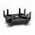 Маршрутизатор беспроводной AX6000 GbE Tp-Link Archer AX6000 Wi-Fi 6