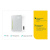 Маршрутизатор TP-Link TL-MR3020 Маршрутизатор TP-Link TL-MR3020