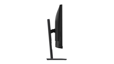 Моноблок Smart 27' H610 <Core i3 12100/8gb/SSD 250> Моноблок Smart 27' H610 <Core i3 12100/8gb/SSD 250>