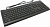 Клавиатура A4tech KD-800L USB