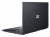 Игровой ноутбук Dream Machines RS2070Q-17KZ03 <17.3'' FHD 144Hz Slim, i7-9750H, RTX2070 Max-Q 8GB>