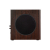 Сабвуфер Edifier T5S Brown <Версия Slim, RMS 70ВТ,2 x RCA>