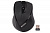 Мышь беспроводная A4tech G7-600NX-1 Black Mouse, 2000 dpi, 