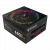 Блок питания ПК 780W GAMDIAS ASTRAPE P1-650G 80PLUS GOLD <650W, RGB, APFC,135mmFAN> Блок питания ПК 780W GAMDIAS ASTRAPE P1-650G 80PLUS GOLD <650W, RGB, APFC,135mmFAN>