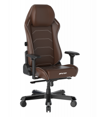 Игровое кресло DXRacer MAS-I238S-C-A3 coffee
