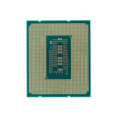 Процессор CPU S-1700 Intel Core i5-12600KF OEM