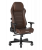 Игровое кресло DXRacer MAS-I238S-C-A3 coffee