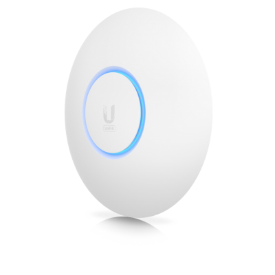 Точка доступа всенаправленная Ubiquiti UniFi 6 Lite
