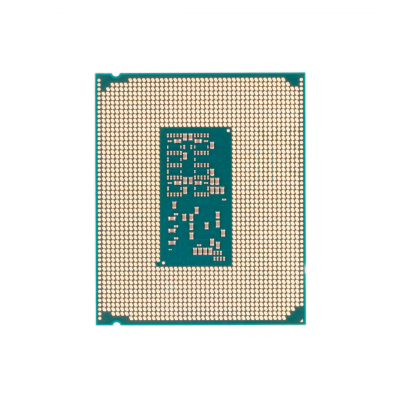 Процессор CPU S-1851 Intel Core Ultra 7 265 OEM