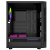 Корпус Wintek Light JX188-7-B TG, ATX/Micro ATX,USB 1*3.0/2*2.0, HD-Audio+Mic, 0,5 mm, 1*12cm fRGB Корпус Wintek Light JX188-7-B TG, ATX/Micro ATX,USB 1*3.0/2*2.0, HD-Audio+Mic, 0,5 mm, 1*12cm fRGB