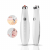 TOUCHBeauty TB-1662 массажер для кожи вокруг глаз V2 TOUCHBeauty TB-1662 массажер для кожи вокруг глаз V2