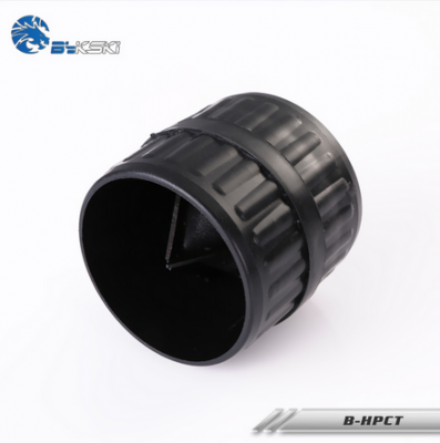 Инструмент для гибки труб Bykski B-HPCT