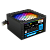 Блок питания ПК  700W GameMax VP-700-RGB v4 Блок питания ПК  700W GameMax VP-700-RGB v4