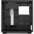 Корпус NZXT H7 черный/белый Корпус NZXT H7 черный/белый
