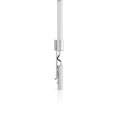 Антенна Ubiquiti AMO-5G13 AirMax OMNI 5GHZ 13DBI v2