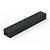 USB Хаб ORICO H7013-U3-V1-BK-BP <USB3.0x7, Cable 1m, 5V2A, BLACK, 187*32*23mm>
