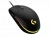 Мышь игровая проводная USB Logitech G102 <910-005823 LIGHTSYNC, Black> Мышь игровая проводная USB Logitech G102 <910-005823 LIGHTSYNC, Black>