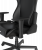 Игровое кресло DXRacer Formula R-NEO Leatherette-Black-XL GC/XLFR23LTA/N Игровое кресло DXRacer Formula R-NEO Leatherette-Black-XL GC/XLFR23LTA/N