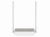 Маршрутизатор Keenetic 4G (KN-1211) Интернет-центр с Wi-Fi N300 для подключения к сетям 3G/4G/LTE