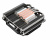 Вентилятор ID-Cooling IS-30 <slim, 1150/1155/1156, 80mm, 800-2700RPM, 14.0-25.0dB, винты, 4-PIN>