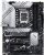 Материнская плата ASUS PRIME Z790-P WIFI LGA1700 4xDDR5 4xSATA3 Raid 3xM.2 HDMI DP ATX Материнская плата ASUS PRIME Z790-P WIFI LGA1700 4xDDR5 4xSATA3 Raid 3xM.2 HDMI DP ATX