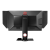 Монитор ЖК 27" BenQ Zowie XL2746S Black Монитор ЖК 27" BenQ Zowie XL2746S Black
