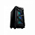 Корпус ПК без БП ASUS GT301 TUF GAMING CASE/BLK/ARGB FAN/ EATX/ATX/mATX/mITX 90DC0040-B49000