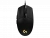 Мышь игровая проводная USB Logitech G102 <910-005823 LIGHTSYNC, Black> Мышь игровая проводная USB Logitech G102 <910-005823 LIGHTSYNC, Black>