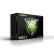 Блок питания ПК 600W GameMax VP-600 v3 Блок питания ПК 600W GameMax VP-600 v3