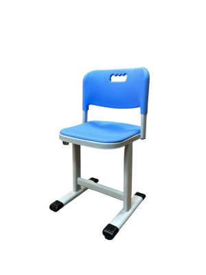 Комплект парта+стул ST-255 