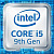 Процессор CPU S-1151 Intel Core i5 9500F OEM Процессор CPU S-1151 Intel Core i5 9500F OEM