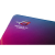 Коврик для мыши ASUS NC03 ROG STRIX EDGE