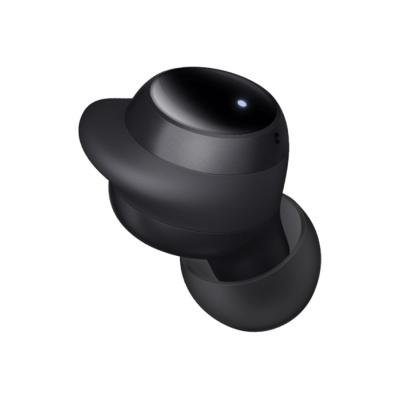 Беспроводные наушники Xiaomi Redmi Buds 3 Lite черный