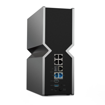 Маршрутизатор беспроводной BE24000 10GbE Tp-Link Archer BE900 Wi-Fi 7