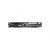 Видеокарта PNY GeForce RTX 5060 Ti 16GB GDDR7 Dual Fan (3xDP, 1x HDMI), VCG5060T16DFXPB1 Видеокарта PNY GeForce RTX 5060 Ti 16GB GDDR7 Dual Fan (3xDP, 1x HDMI), VCG5060T16DFXPB1