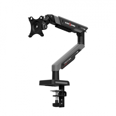 Крепление для монитора Bloody DM-8 Sports Black