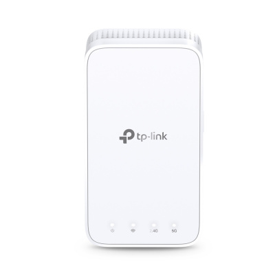 Повторитель беспроводной AC1200 OneMesh™ Tp-Link RE300